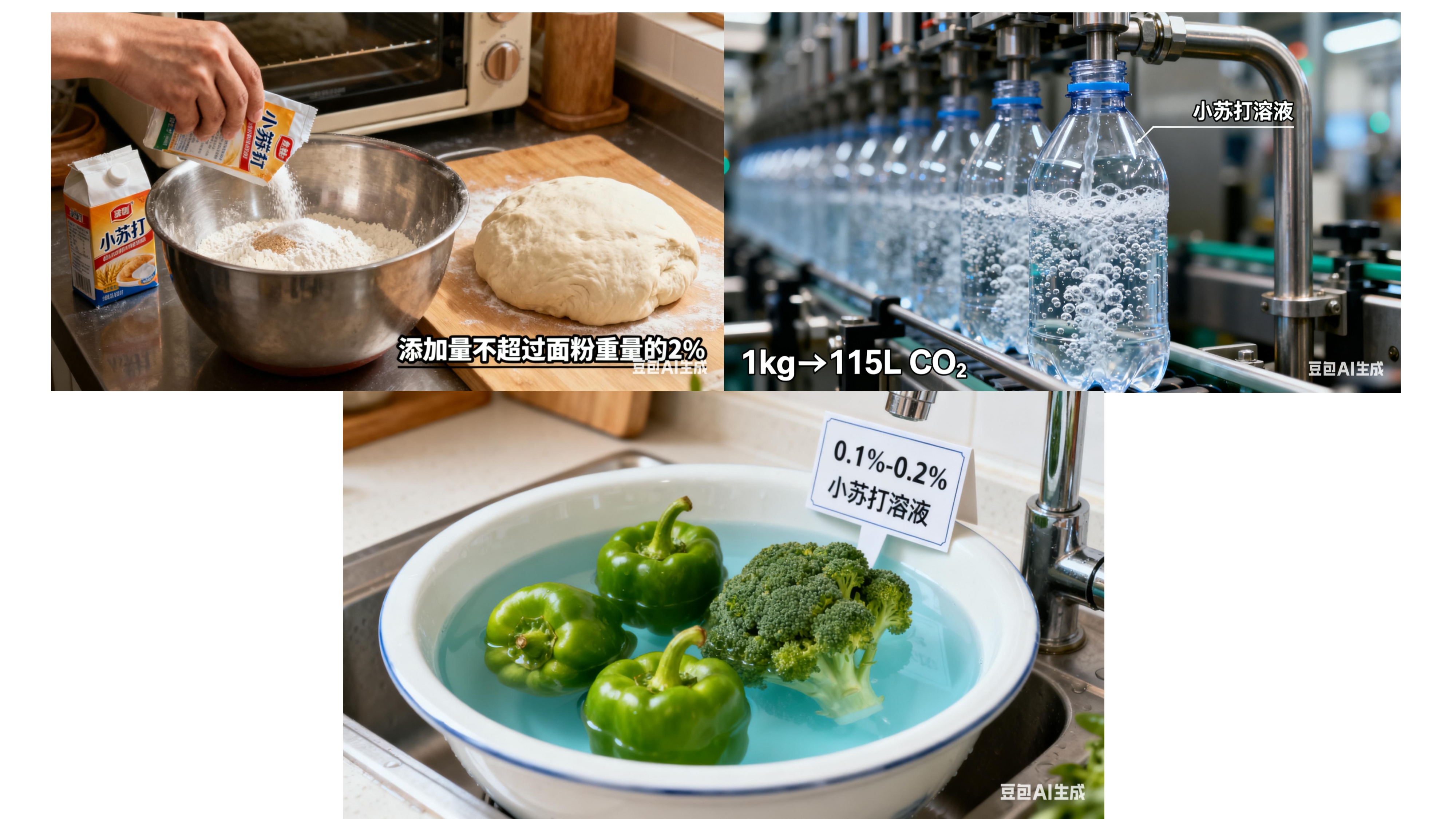 1762841671163982.jpg baf7ff2984dd9b8a2a492eb2f03f2447.jpg