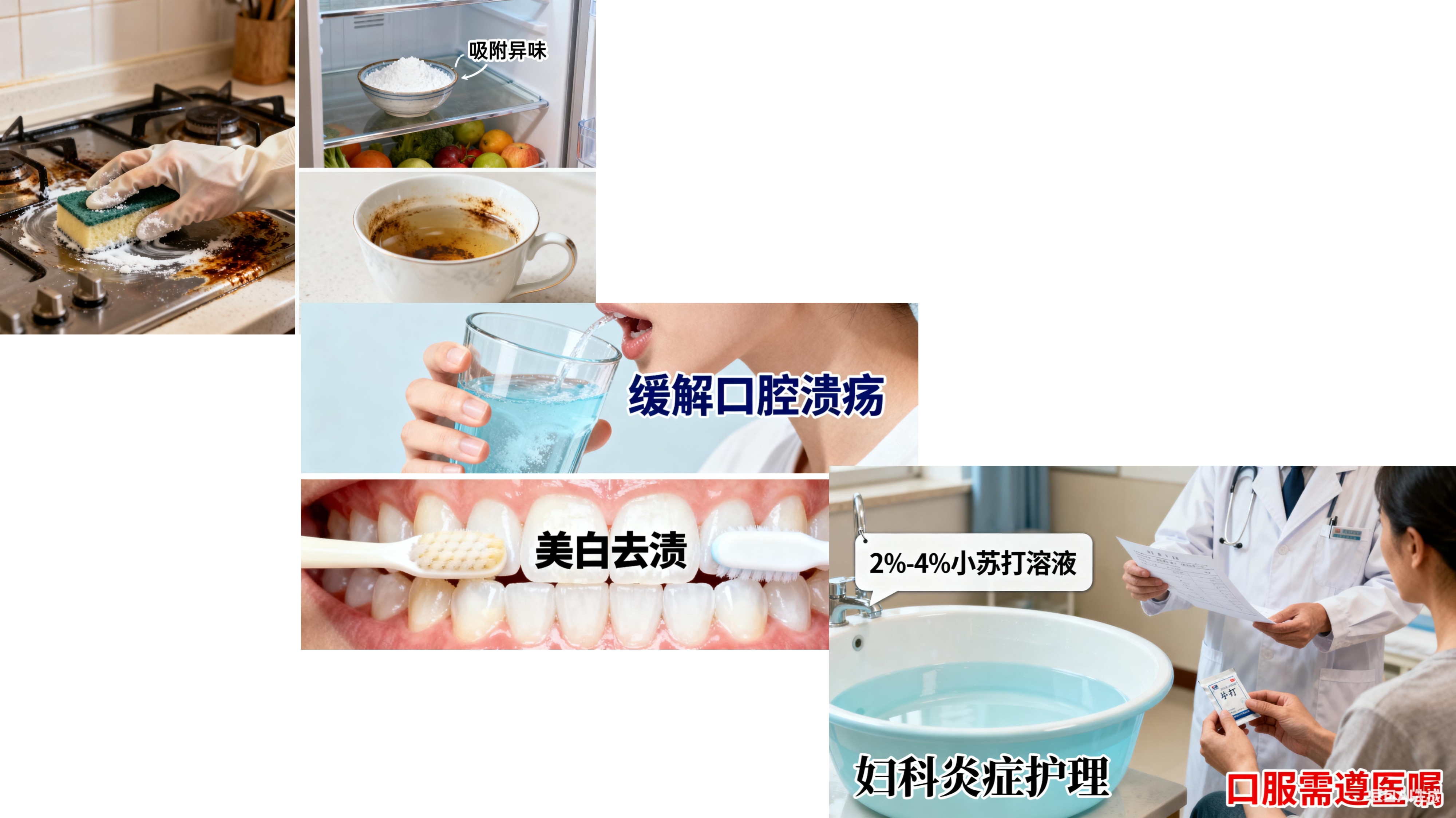 1762841762190237.jpg 1389981aa094cb40b8824003c76f515c.jpg