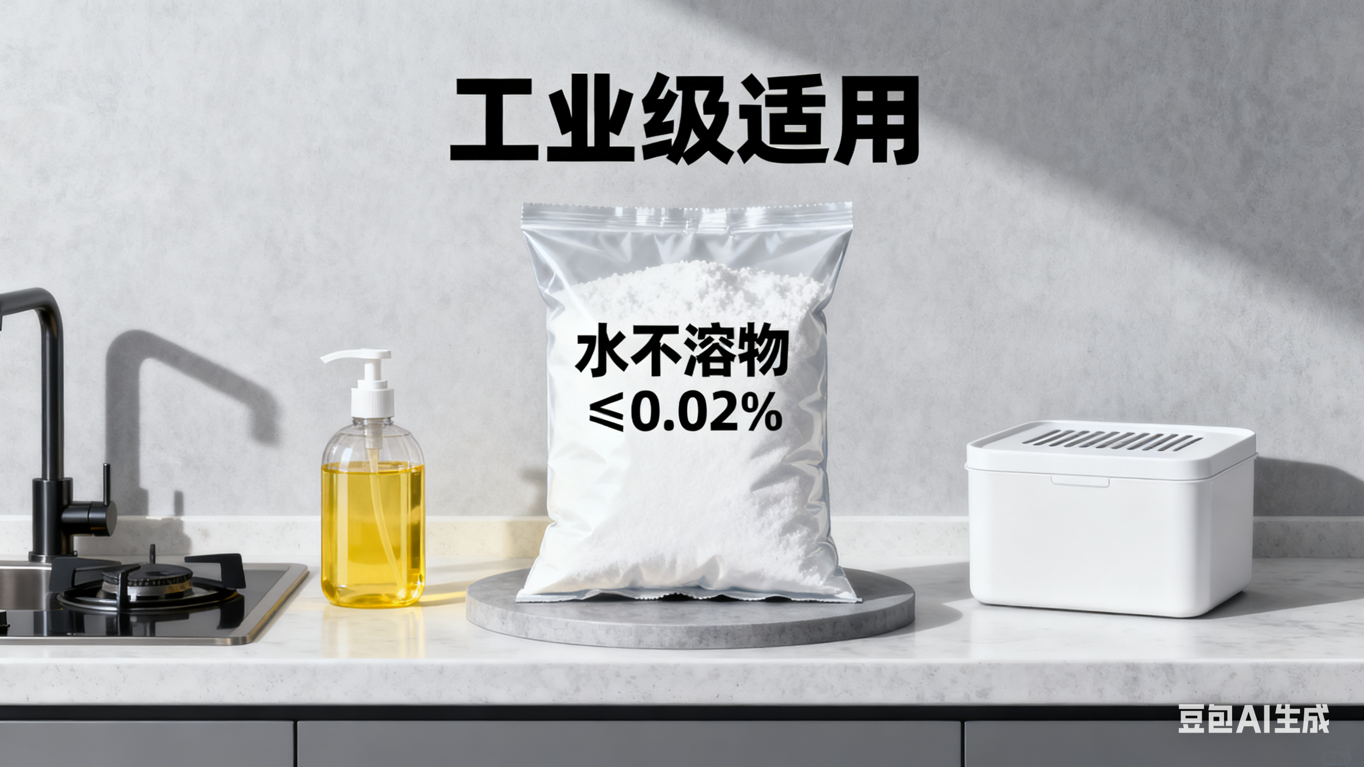 1762841851201951.png 4d3cabe0b437df989a0eb4fc229c649d.png